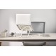 Підставка для ноутбука OfficePro LS380W