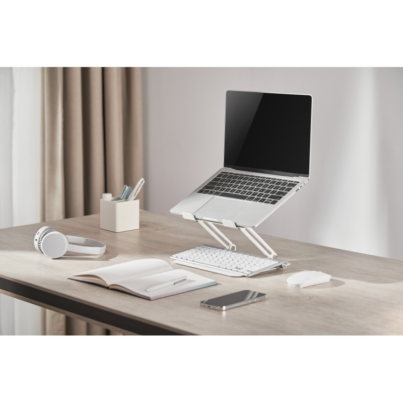 Підставка для ноутбука OfficePro LS380W