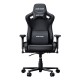 Крісло геймерське Anda Seat Kaiser Frontier XL Black