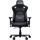 Крісло геймерське Anda Seat Kaiser Frontier XL Black
