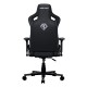 Крісло геймерське Anda Seat Kaiser Frontier XL Black