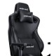 Крісло геймерське Anda Seat Kaiser Frontier XL Black