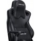 Крісло геймерське Anda Seat Kaiser Frontier XL Black
