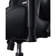 Крісло геймерське Anda Seat Kaiser Frontier XL Black