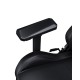 Крісло геймерське Anda Seat Kaiser Frontier XL Black