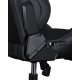 Крісло геймерське Anda Seat Kaiser Frontier XL Black