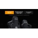 Крісло геймерське Anda Seat Kaiser Frontier XL Black
