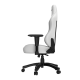 Крісло ігрове Anda Seat Phantom 3  White Size L