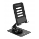 Підставка для смартфона OfficePro MS270B Black