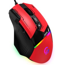 Миша GamePro GM300R