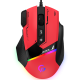 Миша GamePro GM300R