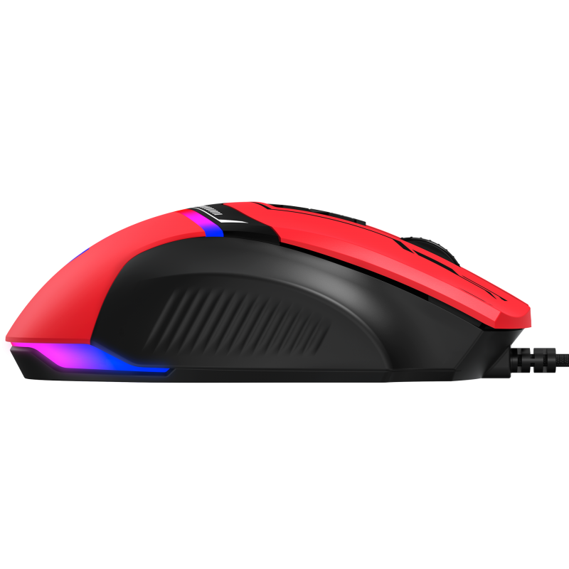 Миша GamePro GM300R
