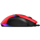 Миша GamePro GM300R