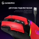 Миша GamePro GM300R