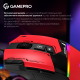 Миша GamePro GM300R