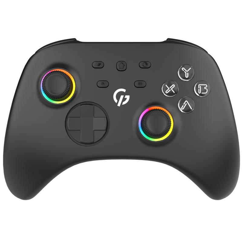 Бездротовий геймпад GamePro GPX13B