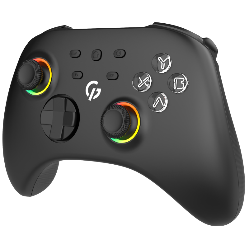 Бездротовий геймпад GamePro GPX13B