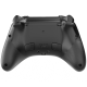 Бездротовий геймпад GamePro GPX13B