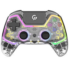 Бездротовий геймпад GamePro GPS13T