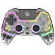 Бездротовий геймпад GamePro GPS13T