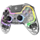 Бездротовий геймпад GamePro GPS13T