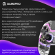Бездротовий геймпад GamePro GPS13T