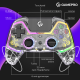 Бездротовий геймпад GamePro GPS13T