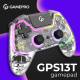 Бездротовий геймпад GamePro GPS13T