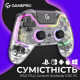 Бездротовий геймпад GamePro GPS13T
