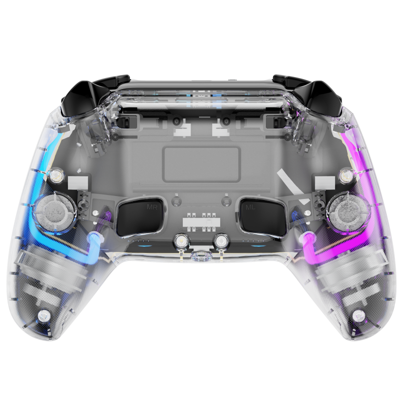 Бездротовий геймпад GamePro GPS13T