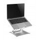 Підставка для ноутбука OfficePro LS610