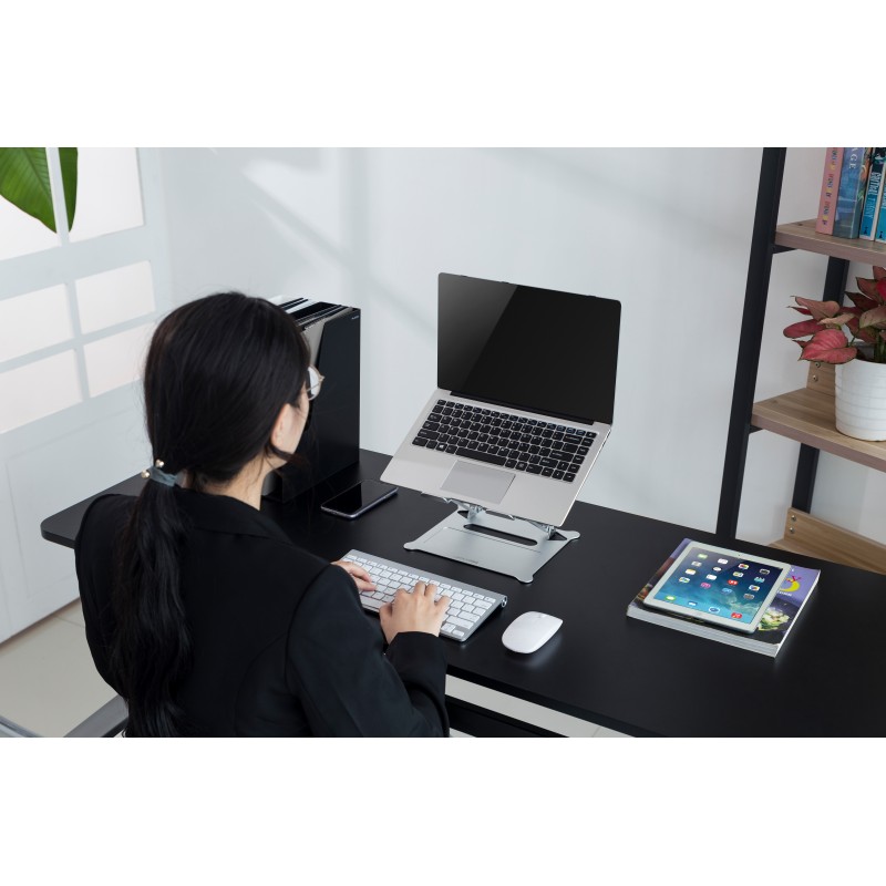 Підставка для ноутбука OfficePro LS610