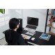 Підставка для ноутбука OfficePro LS610