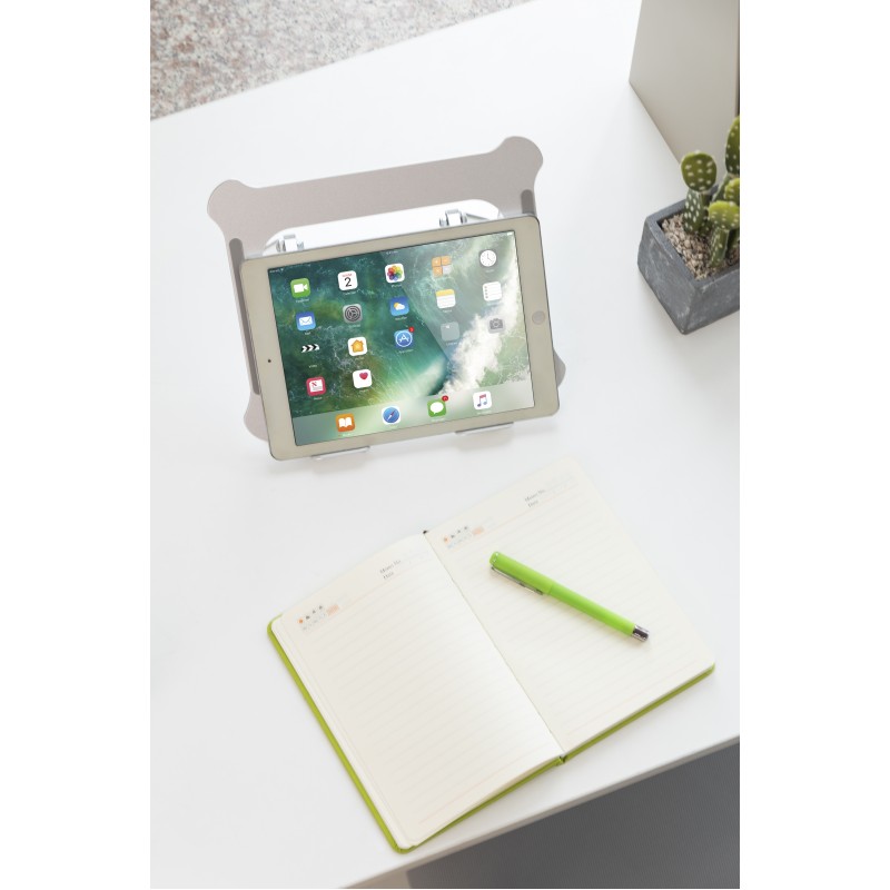 Підставка для ноутбука OfficePro LS610