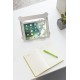 Підставка для ноутбука OfficePro LS610