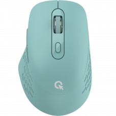 Миша OfficePro Wireless M230M