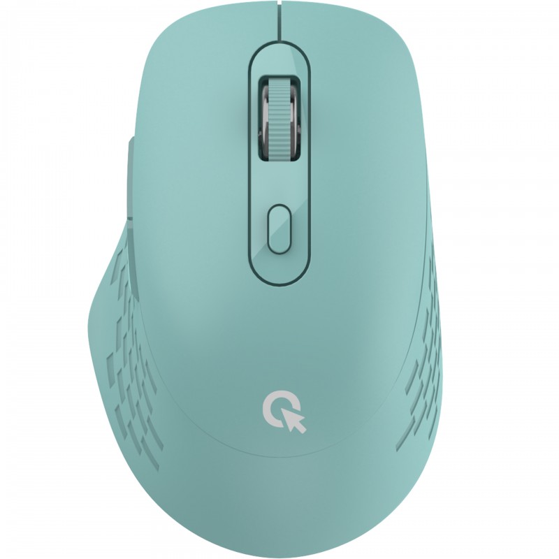 Миша OfficePro Wireless M230M