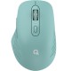 Миша OfficePro Wireless M230M
