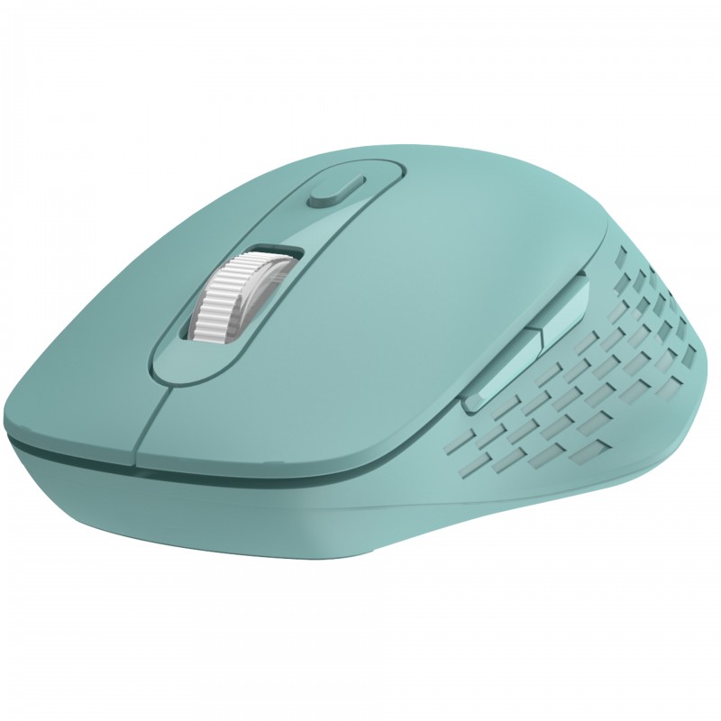 Миша OfficePro Wireless M230M