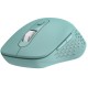 Миша OfficePro Wireless M230M