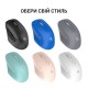 Миша OfficePro Wireless M230M