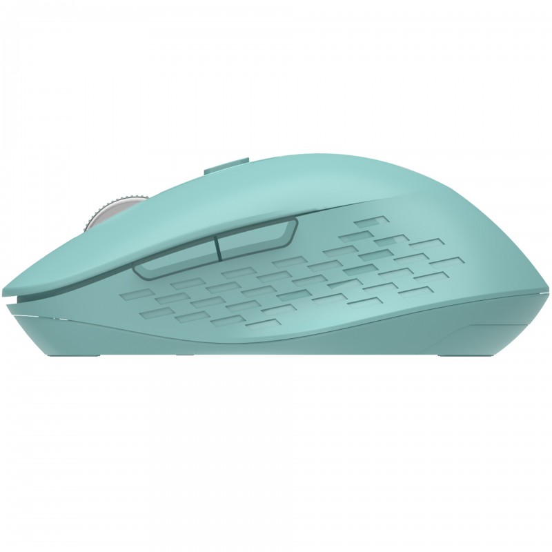 Миша OfficePro Wireless M230M