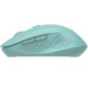 Миша OfficePro Wireless M230M