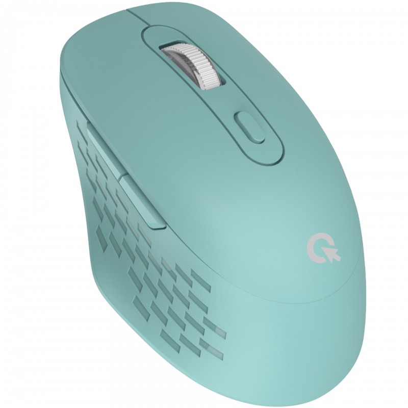 Миша OfficePro Wireless M230M