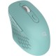 Миша OfficePro Wireless M230M