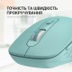 Миша OfficePro Wireless M230M