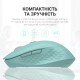 Миша OfficePro Wireless M230M