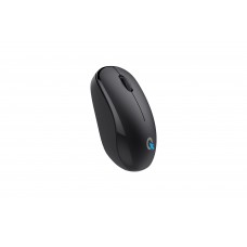 Миша OfficePro Wireless  M183