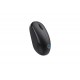 Миша OfficePro Wireless  M183