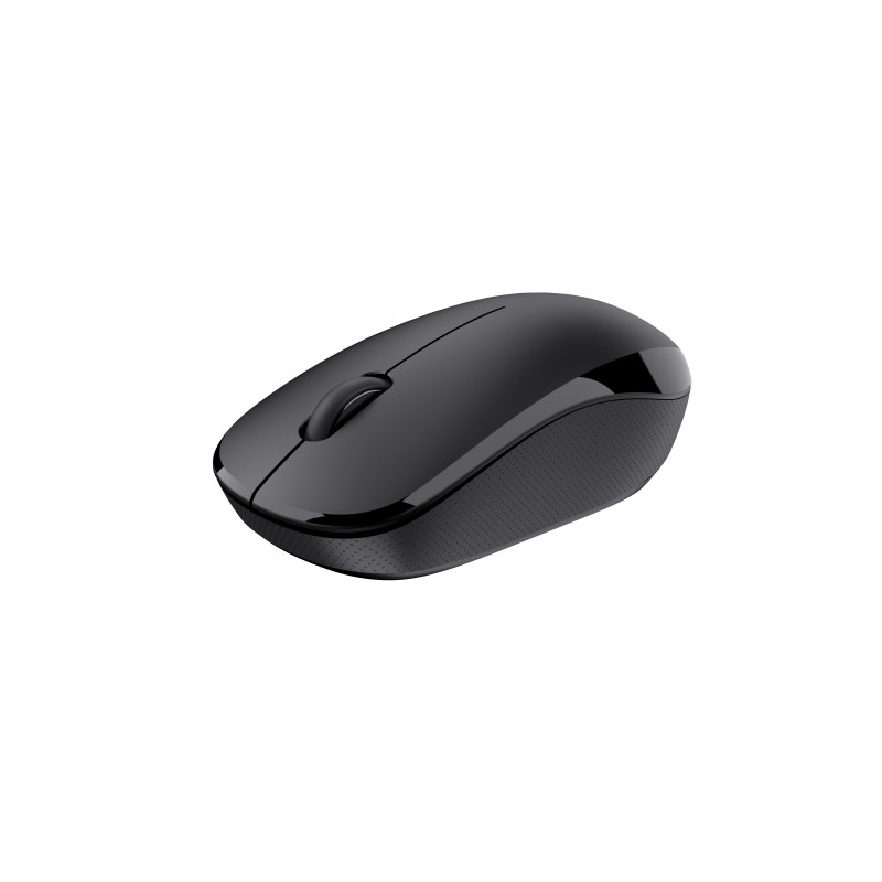Миша OfficePro Wireless  M183